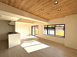 エメラルドマンション東加古川