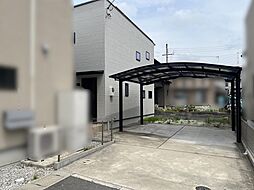 加東市上滝野