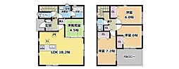 小野市中町第6