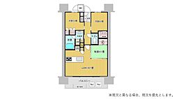 リビオ鉄王