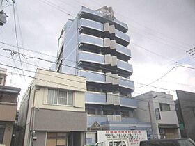 大阪府和泉市池上町１丁目4-1（賃貸マンション1K・2階・18.02㎡） その15