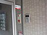 その他：オートロック