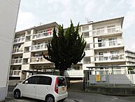 大阪府高石市羽衣2丁目1：物件画像／Ri-se株式会社