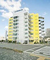 大阪府堺市西区鳳東町７丁811-7（賃貸マンション1K・3階・20.00㎡） その14