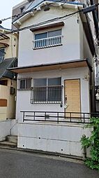 🉐敷金礼金0円！🉐阪和線 鳳駅 徒歩9分