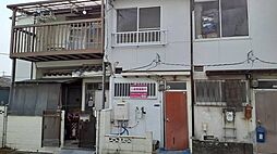 🉐敷金礼金0円！🉐阪和線 和泉府中駅 徒歩24分