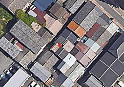 阪和線 和泉府中駅 徒歩4分