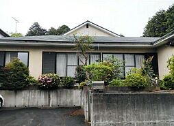 茨城町大字小鶴　中古戸建