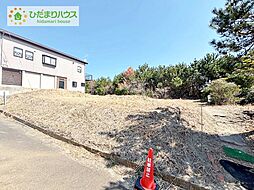 鉾田市沢尻　売地