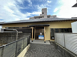 水戸市酒門町　中古戸建