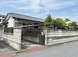 水戸市双葉台　中古戸建