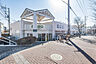 周辺：ジャパンミート卸売市場 東浦和店（810m）