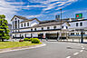 周辺：東武野田線『岩槻駅』（2240m）