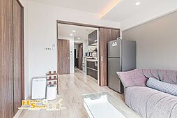 川口中青木第2ローヤルコーポ　Ｒ