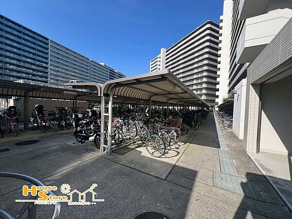 を拡大表示