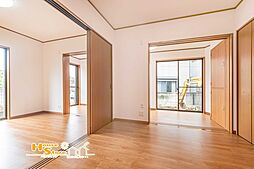 さいたま市見沼区大字山戸建