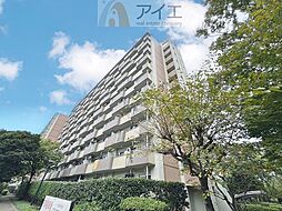 ハイタウン塩浜第弐、弐九号棟