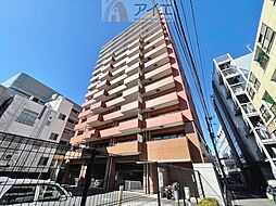 シティハウス柏ステーションコート