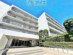 ルネ南市川