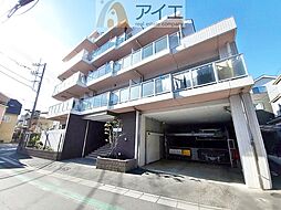 エクセレントスクエア西船橋