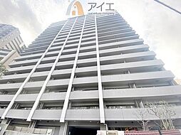 マックスタワー