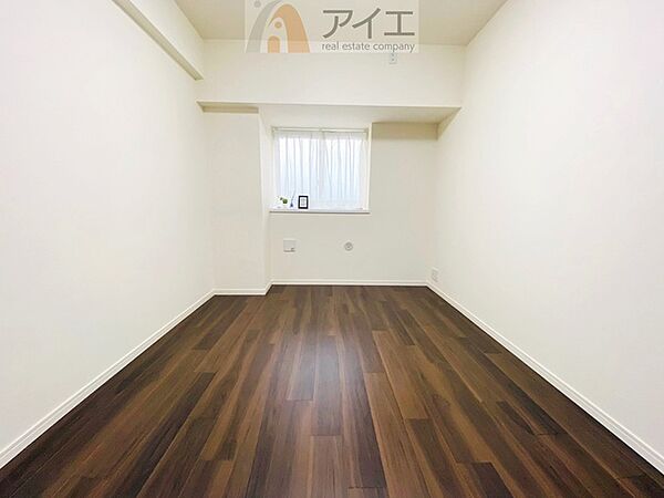 サンクタス蘇我シーズンエアシティ