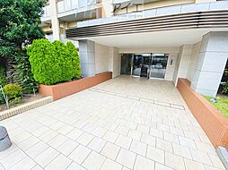 サンクタス蘇我シーズンエアシティ