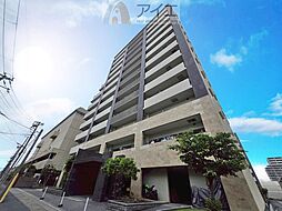 レーベンハイムベクシス市川イースト