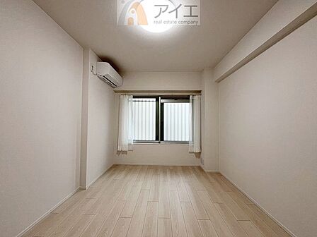 溢れる陽光でご家族の笑顔も輝く住まい