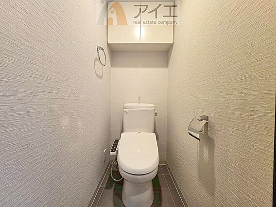 普通の生活で水...