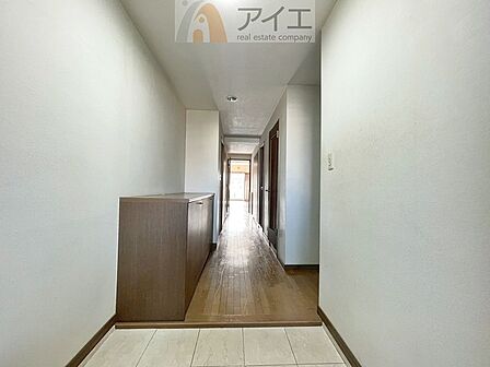 溢れる陽光でご家族の笑顔も輝く住まい