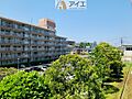 風通しが良く、...