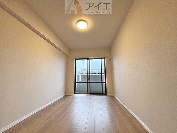 風通しが良く、...