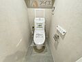 普通の生活で水...