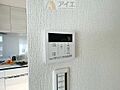 帰宅時間に合わ...