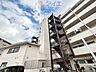 外観：風通しが良く、開放感あふれるお部屋です