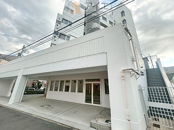 清掃や修理、不...