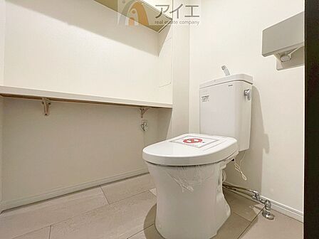 普通の生活で水道代を節約できる節水トイレ
