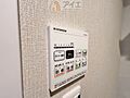浴室乾燥機はカ...
