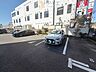 駐車場：駐車場があるため車通勤の方にも安心なマンションです（要空確認）