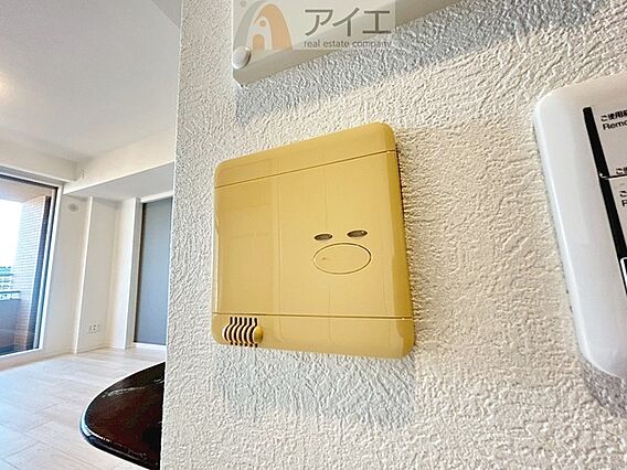 豊かな生活を実...