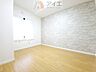 子供部屋：【施工例】