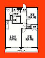 行徳マンション1階1,799万円