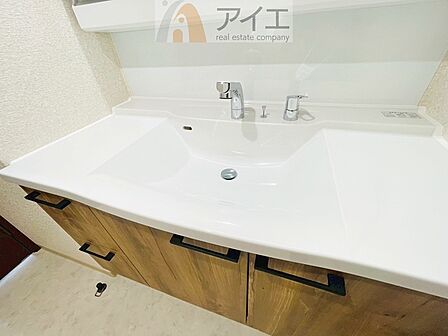 【施工例】