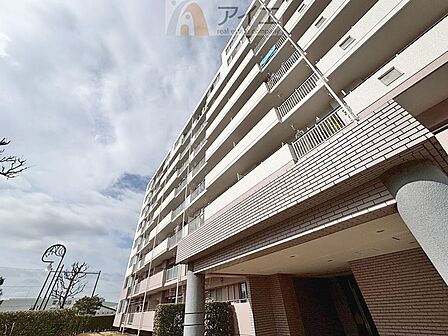 設備が充実したリノベーション物件で、豊かな生活を実現