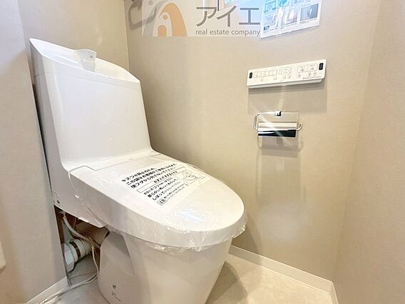 普通の生活で水...