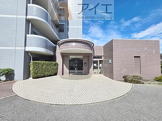 清掃や修理、不...