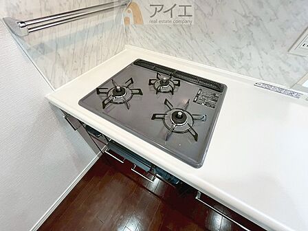 パンづくりやパーティ、大勢でお料理するのに大活躍