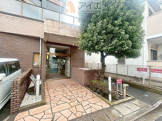 清掃や修理、不...