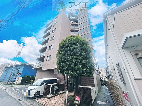 友人を呼びたく...